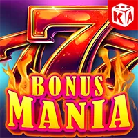 Game Bắn Cá Ano88